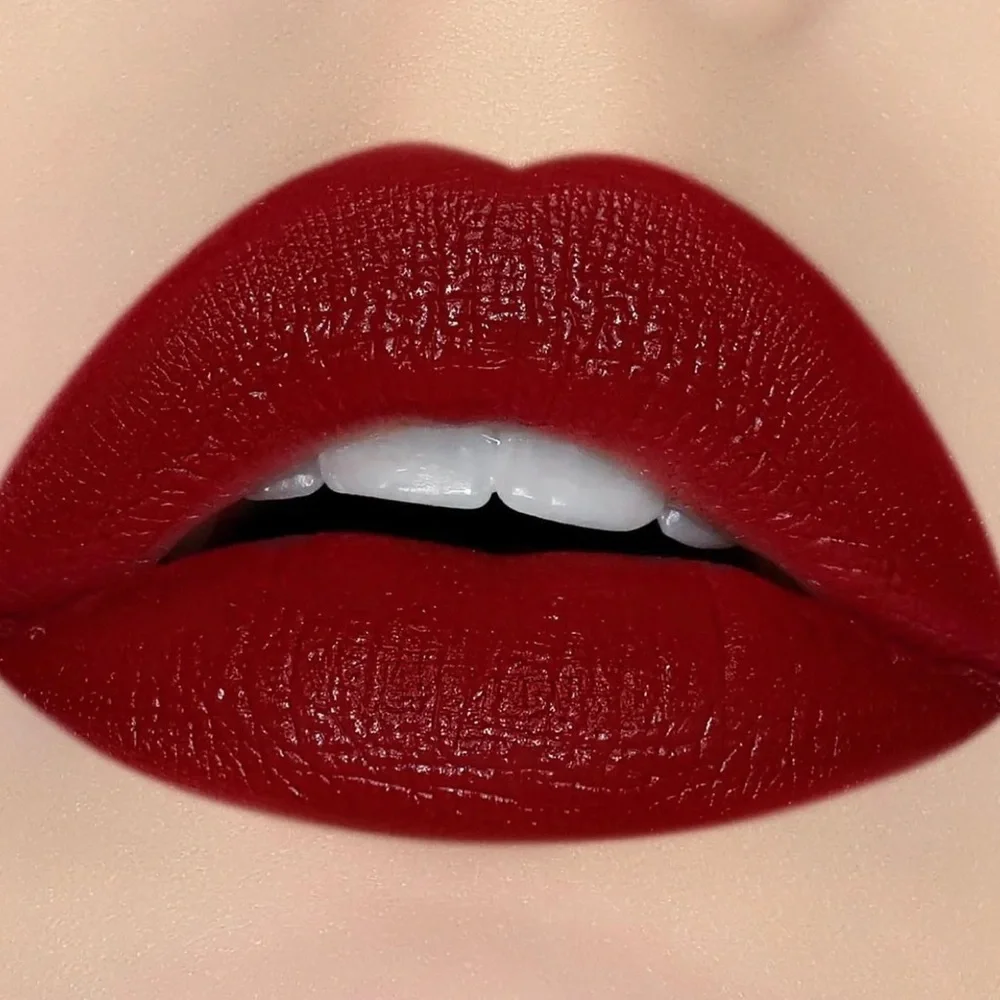 Basic Beauty Lipstick Fall4U - Picture 5 of 5